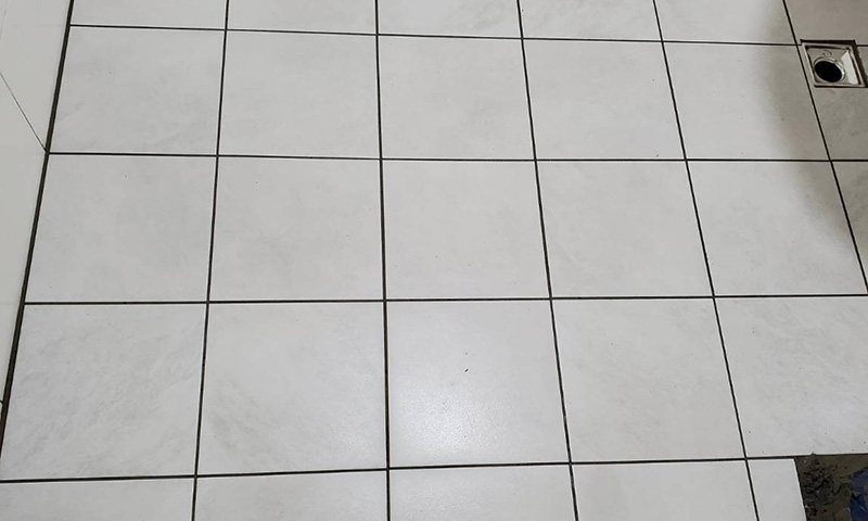 nKjQaj